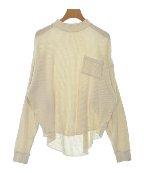 トゥデイフル(TODAYFUL)のTODAYFUL ニット・セーター