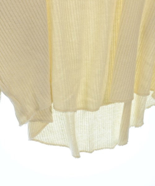 TODAYFUL（トゥデイフル）ニット・セーター 白 サイズ:F レディース/2200622262093