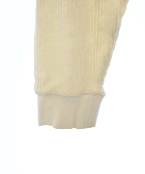 TODAYFUL（トゥデイフル）ニット・セーター 白 サイズ:F レディース/2200622262093