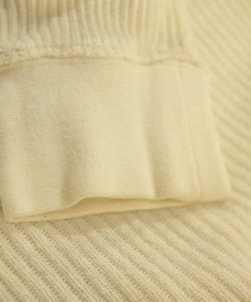 TODAYFUL（トゥデイフル）ニット・セーター 白 サイズ:F レディース/2200622262093