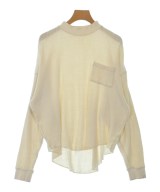 TODAYFUL（トゥデイフル）ニット・セーター 白 サイズ:F レディース/2200622262093