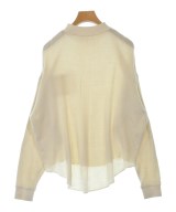 TODAYFUL（トゥデイフル）ニット・セーター 白 サイズ:F レディース/2200622262093