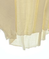 TODAYFUL（トゥデイフル）ニット・セーター 白 サイズ:F レディース/2200622262093