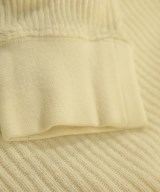 TODAYFUL（トゥデイフル）ニット・セーター 白 サイズ:F レディース/2200622262093