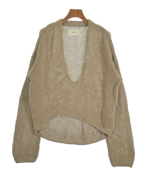 トゥデイフル(TODAYFUL)のTODAYFUL ニット・セーター