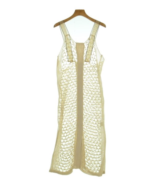 トゥデイフル(TODAYFUL)のTODAYFUL ワンピース