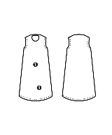 TODAYFUL（トゥデイフル）ワンピース ベージュ サイズ:36(S位) レディース/2200622262116