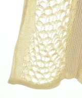 TODAYFUL（トゥデイフル）ワンピース ベージュ サイズ:36(S位) レディース/2200622262116