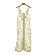 TODAYFUL ワンピース