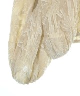 TODAYFUL（トゥデイフル）ブラウス ベージュ サイズ:F レディース/2200622262123