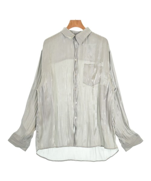 トゥデイフル(TODAYFUL)のTODAYFUL カジュアルシャツ