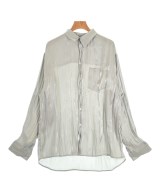 TODAYFUL カジュアルシャツ