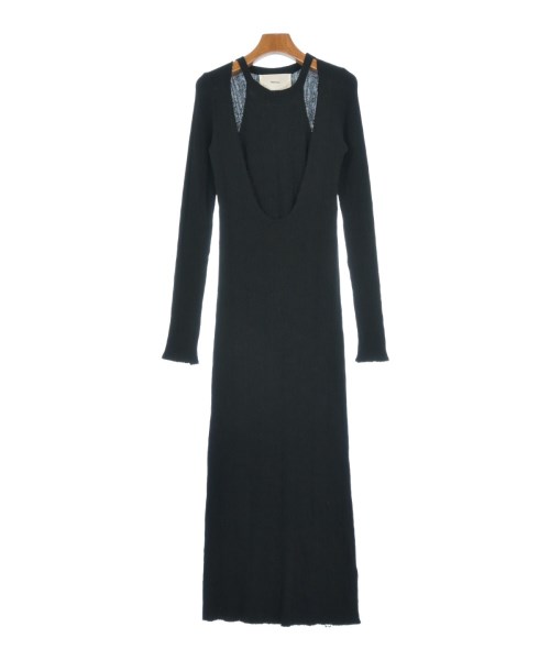 トゥデイフル(TODAYFUL)のTODAYFUL ワンピース