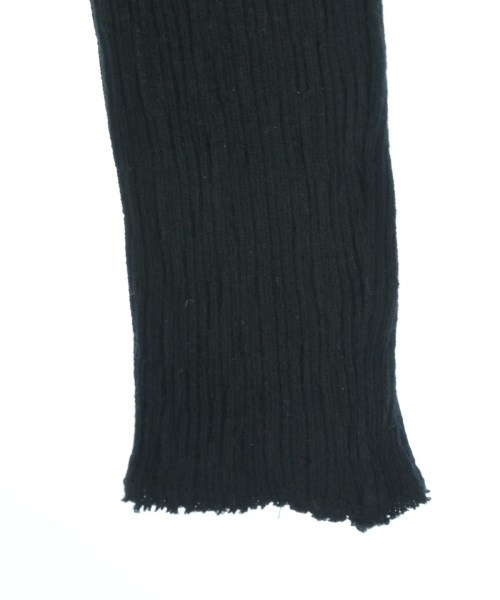 TODAYFUL（トゥデイフル）ワンピース 黒 サイズ:36(S位) レディース/2200621723021