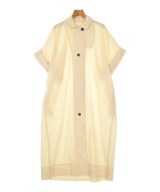 TODAYFUL ステンカラーコート