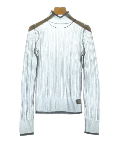 トゥデイフル(TODAYFUL)のTODAYFUL ニット・セーター