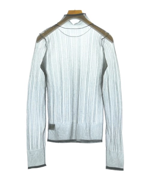 TODAYFUL（トゥデイフル）ニット・セーター グレー サイズ:F レディース/2200613586139