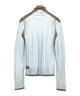 TODAYFUL（トゥデイフル）ニット・セーター グレー サイズ:F レディース/2200613586139