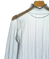 TODAYFUL（トゥデイフル）ニット・セーター グレー サイズ:F レディース/2200613586139