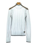 TODAYFUL ニット・セーター