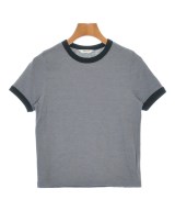 TODAYFUL（トゥデイフル）Tシャツ・カットソー グレー サイズ:F レディース/2200611929075