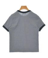 TODAYFUL（トゥデイフル）Tシャツ・カットソー グレー サイズ:F レディース/2200611929075