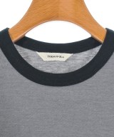 TODAYFUL（トゥデイフル）Tシャツ・カットソー グレー サイズ:F レディース/2200611929075