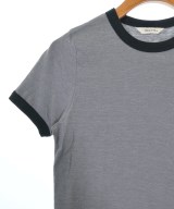 TODAYFUL（トゥデイフル）Tシャツ・カットソー グレー サイズ:F レディース/2200611929075