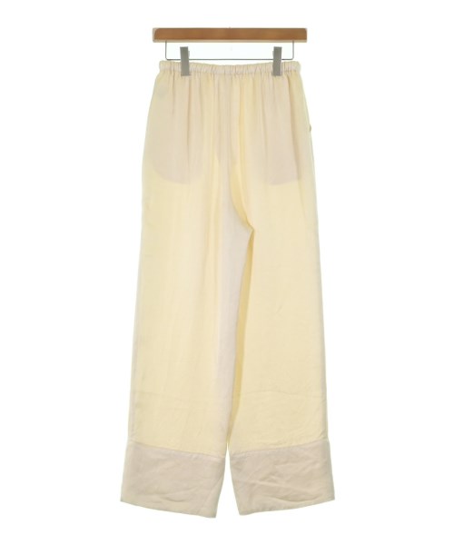 TODAYFUL（トゥデイフル）その他 白 サイズ:38(M位) レディース/2200612179165