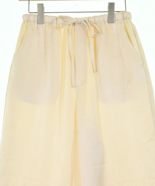 TODAYFUL（トゥデイフル）その他 白 サイズ:38(M位) レディース/2200612179165