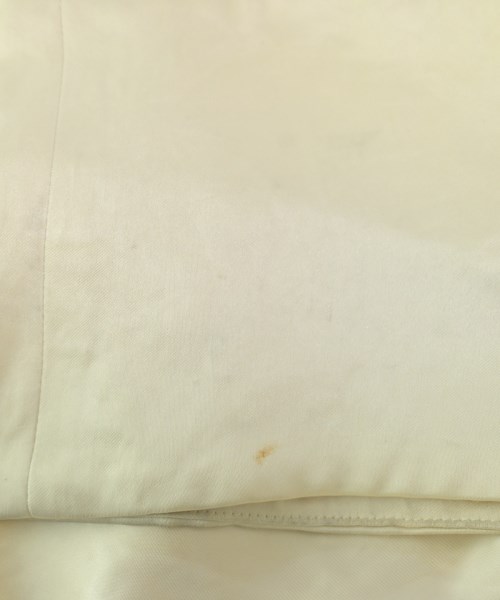 TODAYFUL（トゥデイフル）その他 白 サイズ:38(M位) レディース/2200612179165