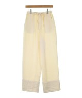 TODAYFUL（トゥデイフル）その他 白 サイズ:38(M位) レディース/2200612179165