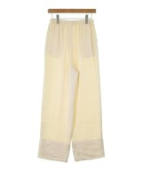 TODAYFUL（トゥデイフル）その他 白 サイズ:38(M位) レディース/2200612179165