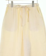 TODAYFUL（トゥデイフル）その他 白 サイズ:38(M位) レディース/2200612179165