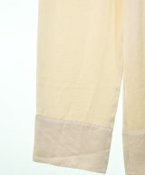 TODAYFUL（トゥデイフル）その他 白 サイズ:38(M位) レディース/2200612179165