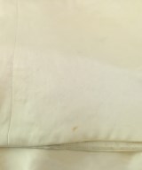 TODAYFUL（トゥデイフル）その他 白 サイズ:38(M位) レディース/2200612179165