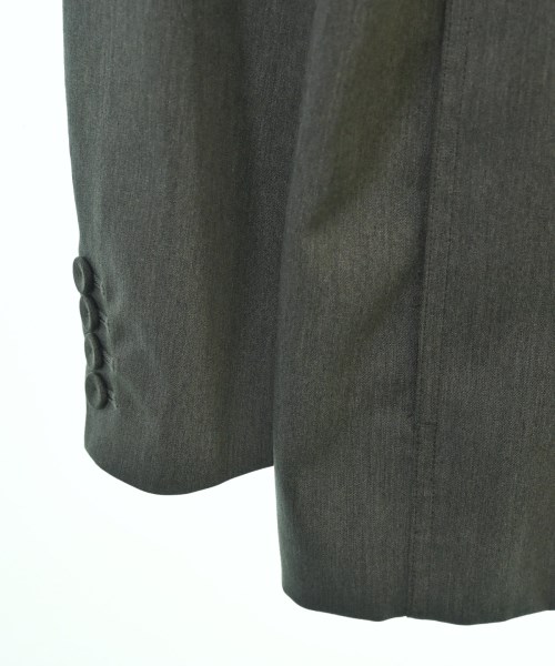 TODAYFUL（トゥデイフル）ジャケット グレー サイズ:38(M位) レディース/2200623761014