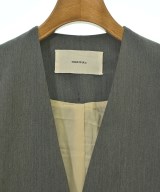 TODAYFUL（トゥデイフル）ジャケット グレー サイズ:38(M位) レディース/2200623761014