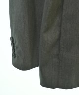 TODAYFUL（トゥデイフル）ジャケット グレー サイズ:38(M位) レディース/2200623761014