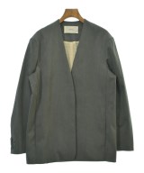 TODAYFUL ジャケット