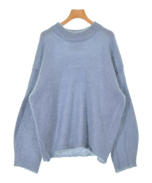 トゥデイフル(TODAYFUL)のTODAYFUL ニット・セーター