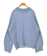TODAYFUL（トゥデイフル）ニット・セーター 青 サイズ:F レディース/2200624459064