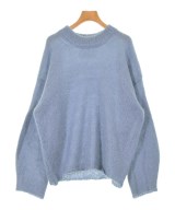 TODAYFUL ニット・セーター