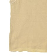 TODAYFUL（トゥデイフル）タンクトップ ベージュ サイズ:F レディース/2200624547020