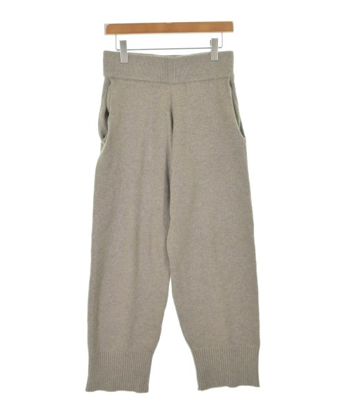 トゥデイフル(TODAYFUL)のTODAYFUL パンツ（その他）