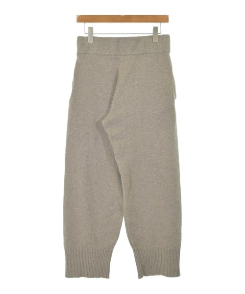 TODAYFUL（トゥデイフル）その他 ベージュ サイズ:36(S位) レディース/2200624596028