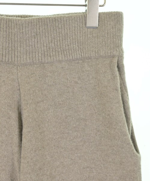 TODAYFUL（トゥデイフル）その他 ベージュ サイズ:36(S位) レディース/2200624596028