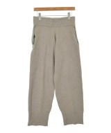 TODAYFUL（トゥデイフル）その他 ベージュ サイズ:36(S位) レディース/2200624596028