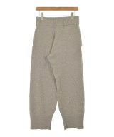 TODAYFUL（トゥデイフル）その他 ベージュ サイズ:36(S位) レディース/2200624596028