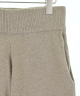 TODAYFUL（トゥデイフル）その他 ベージュ サイズ:36(S位) レディース/2200624596028